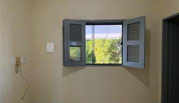 WhatsApp Image 2026-04-13 at 17.14.54 4.jpeg